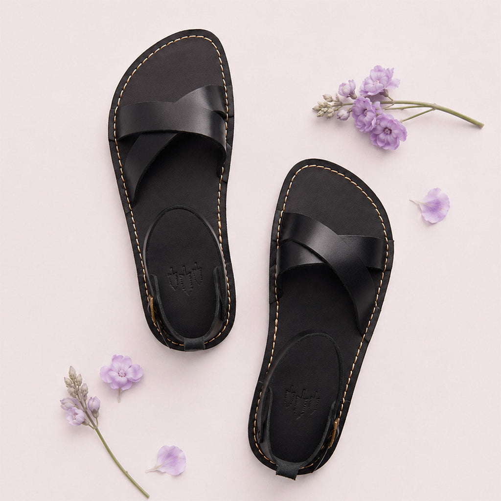 Venezia Sandal