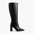 Noir | Black