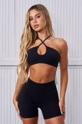 W360 Amore sports Bra