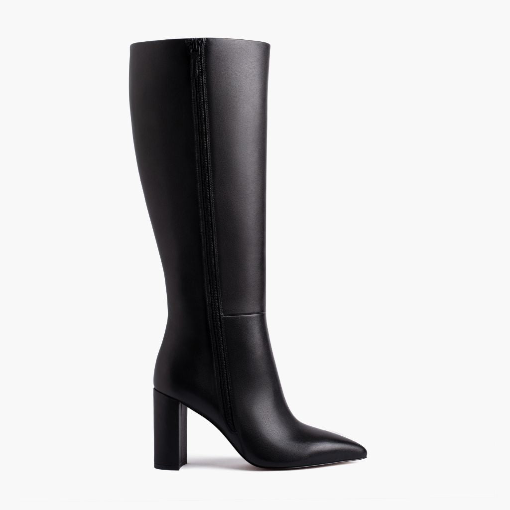 Noir | Black