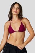 W6121 - Bikini Top