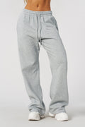W255 Premier Joggers