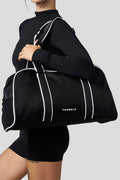 W6116 - Daily Duffle