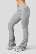 W2305 - Studio Edit Foldover Flares - REG