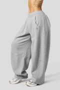 W2255 - Studio Edit Barrel Joggers New Colors