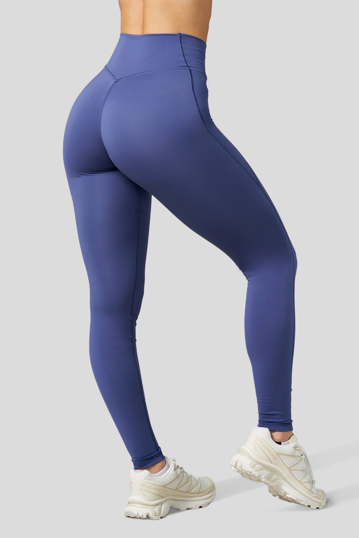 W268 - Elevate Legging New Colors