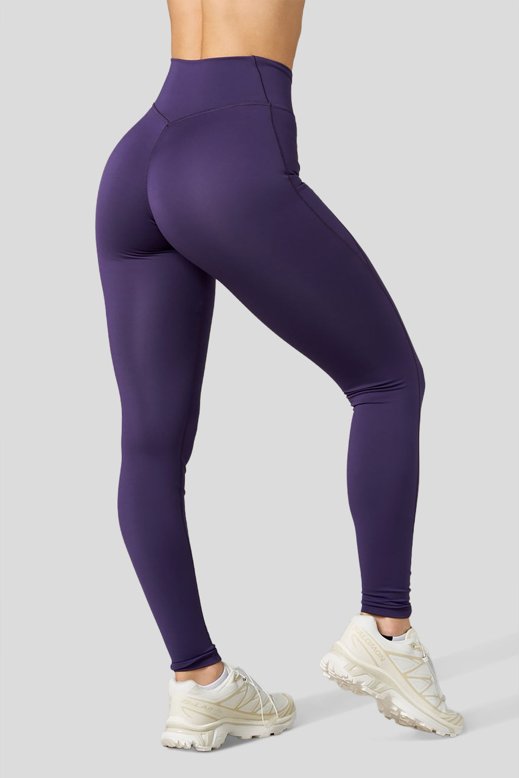 W268 - Elevate Legging New Colors