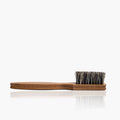 Cobbler's Choice Premium Welt Brush | Brown