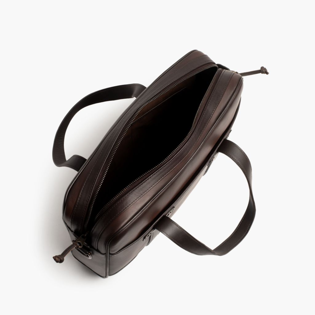 Commuter Bag | Old English