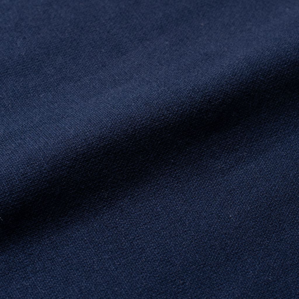 Everyday Button-Down Shirt | Navy