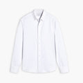 Everyday Button-Down Shirt | White