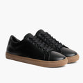 Legacy | Black Gum