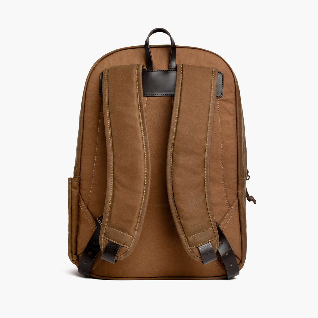 Adventure Pack | Coyote