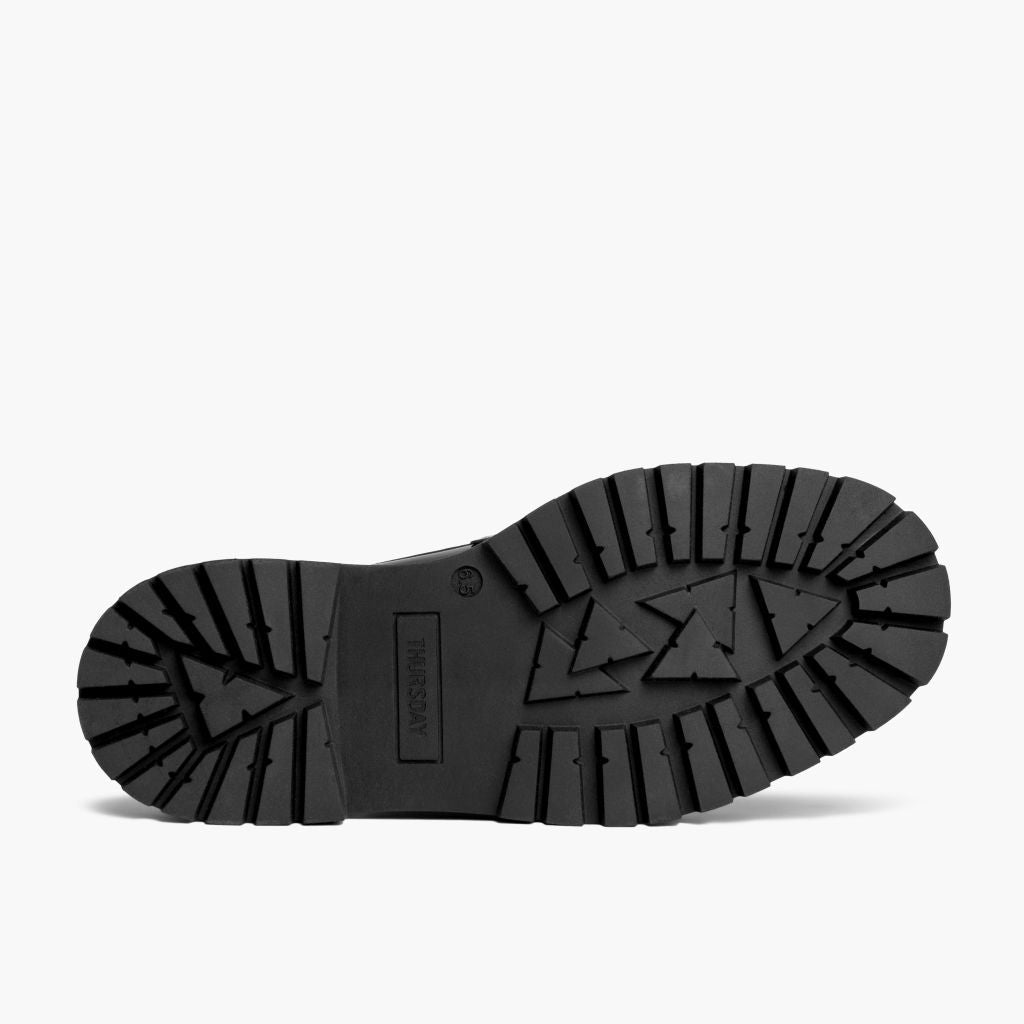 Penny Platform | Zebra
