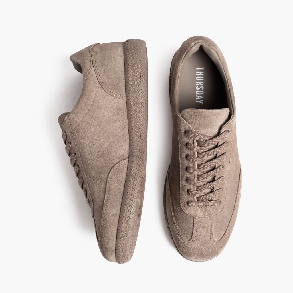 Women's Vista | Earth
