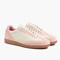 Women's Vista | Rosa