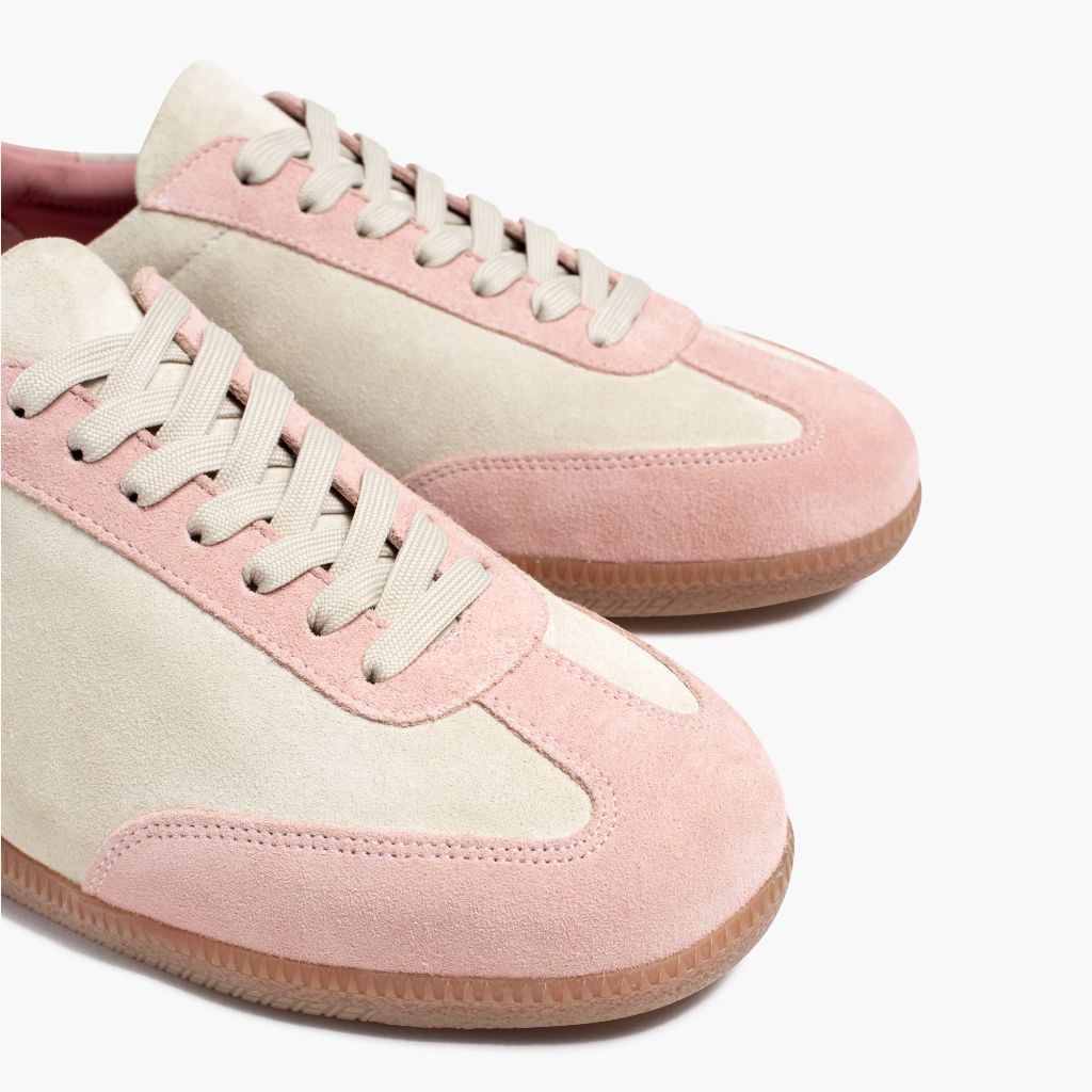 Women's Vista | Rosa