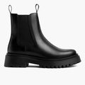 Legend Platform | Black