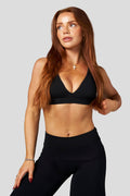 W3174 - Flex Plunge Bra