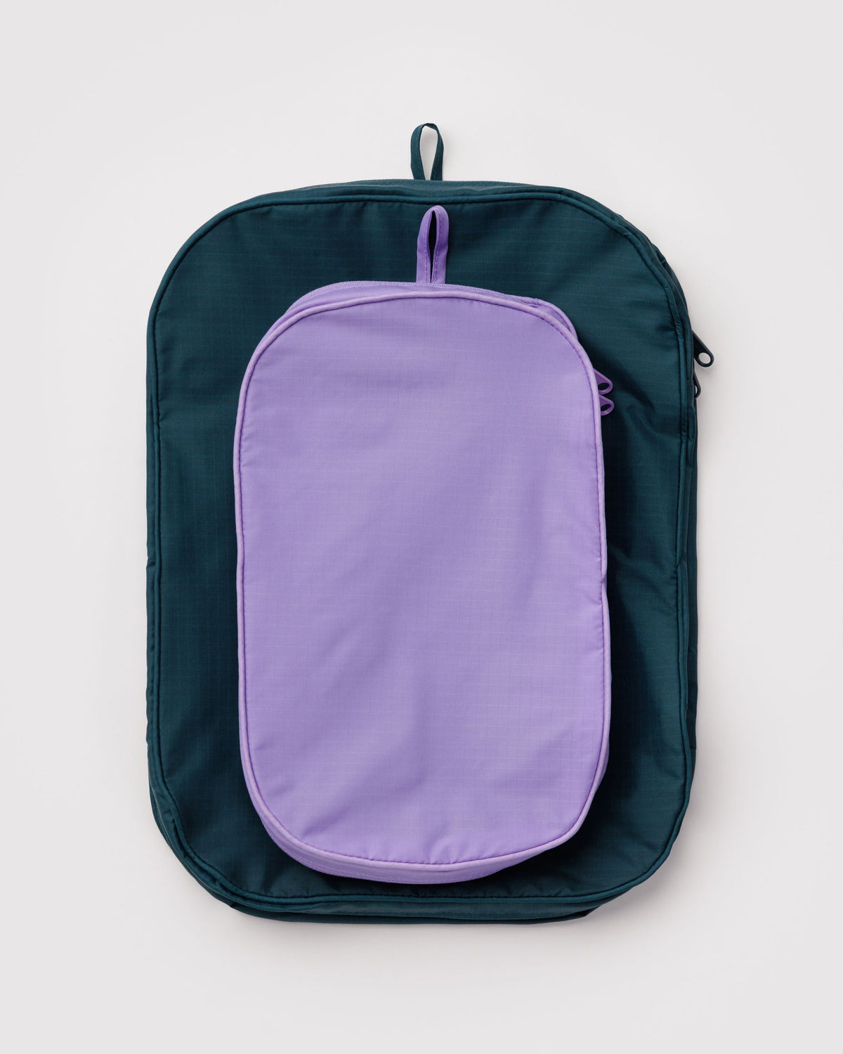 Packing Cube Set - Crocus Mix - image 3