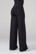 W2227 - Reset Wide Leg Leggings