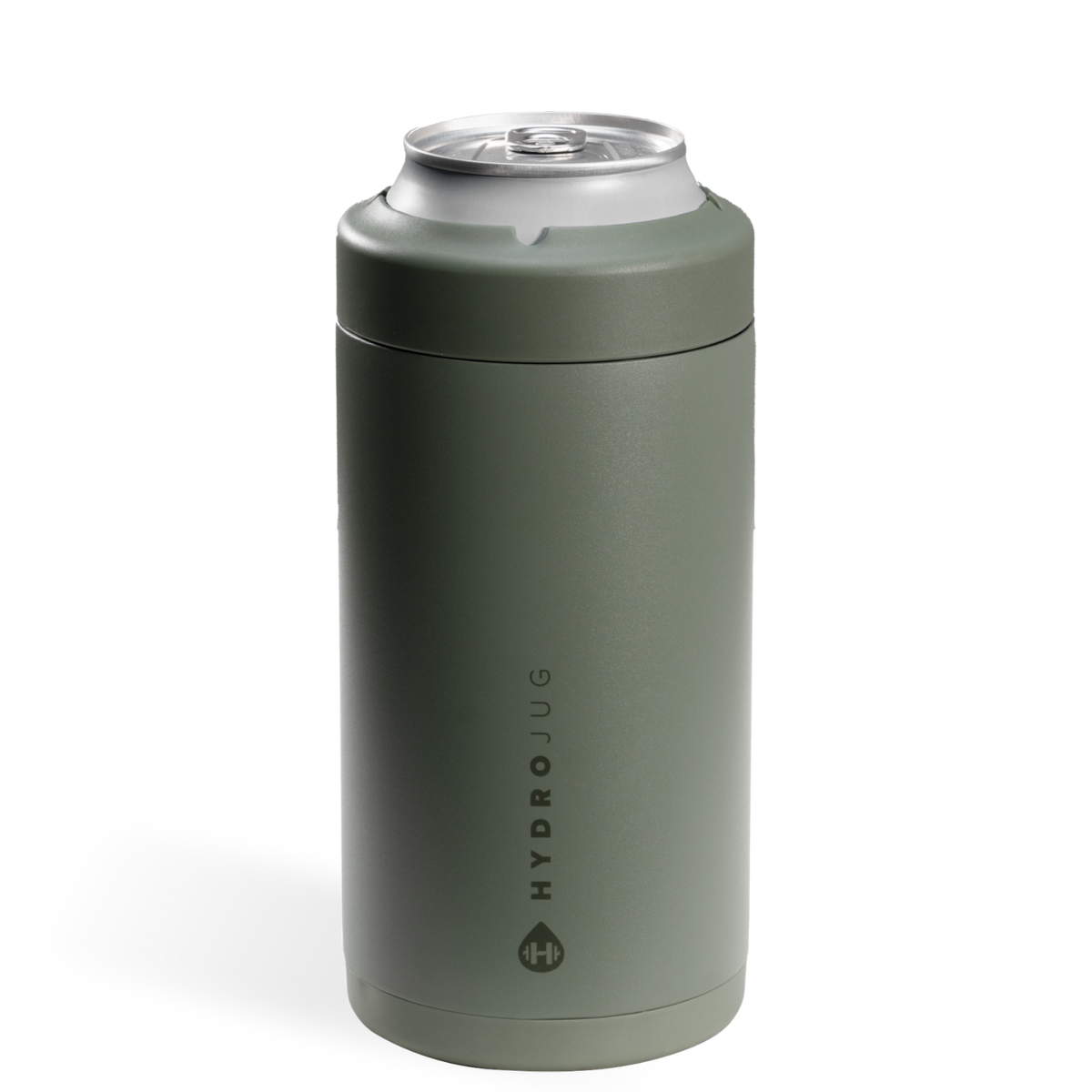 Courtyard Can Cooler 16oz