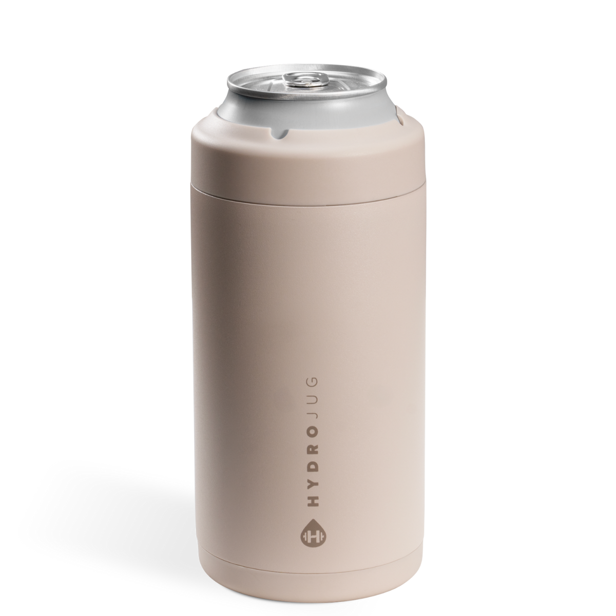 Dune Can Cooler 16oz