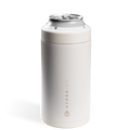 Linen Can Cooler 16oz