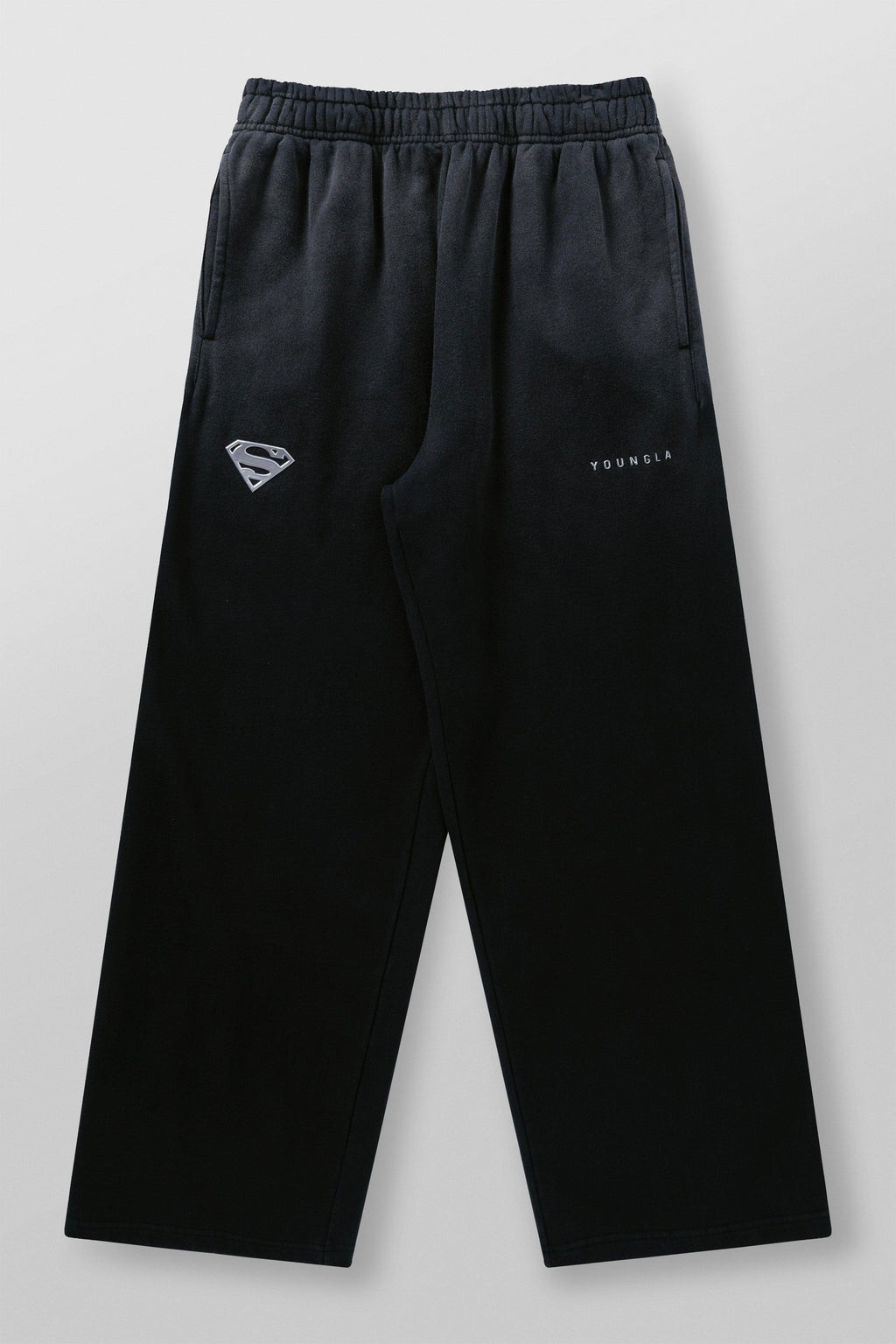 2032 - Superman Sweats