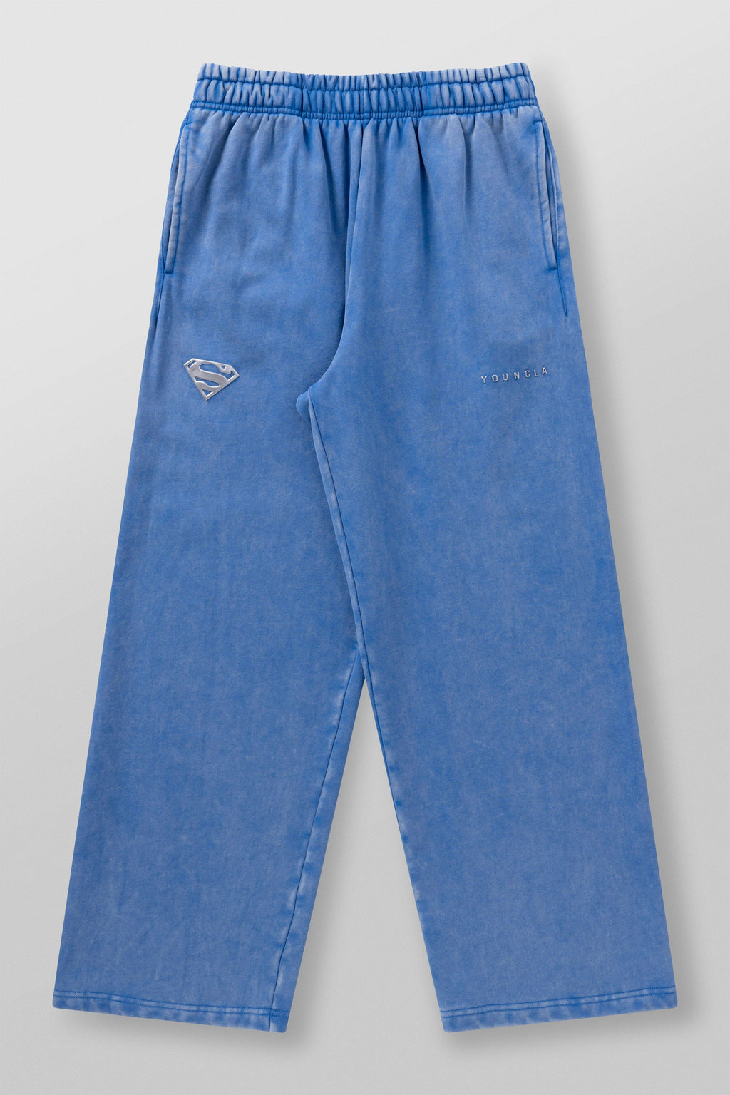 2032 - Superman Sweats
