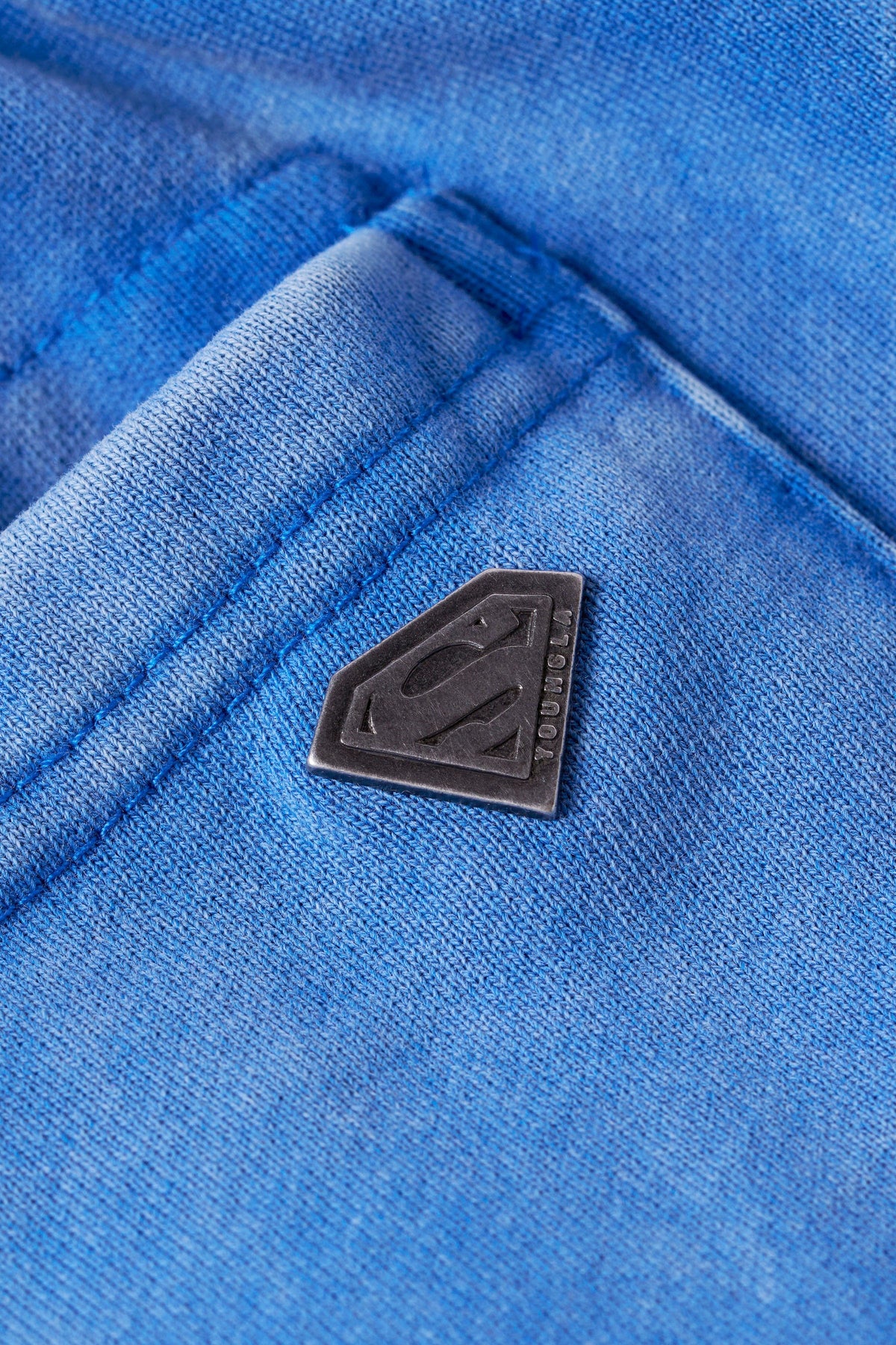 2032 - Superman Sweats