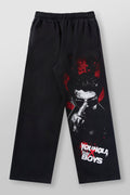 2036 - The Boys® Sweats