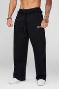 2087 - Stud Sweats