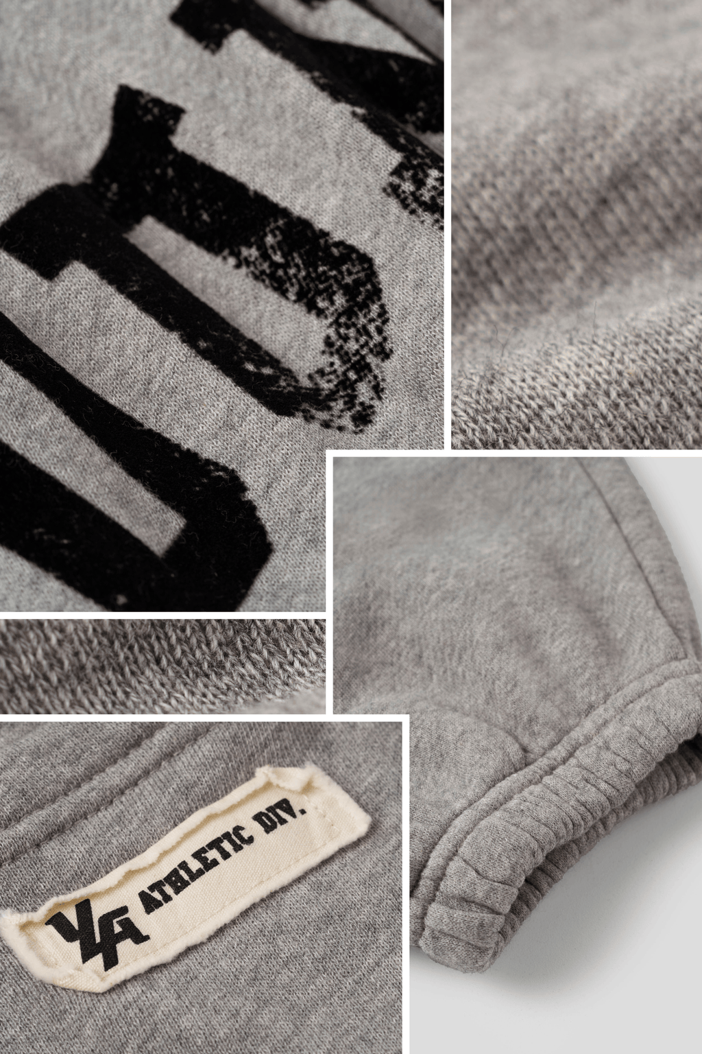 2138 - Arc Collection Joggers - Joggers