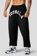 2138 - Arc Collection Joggers - Joggers