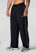 2166 - Motion Air Pants