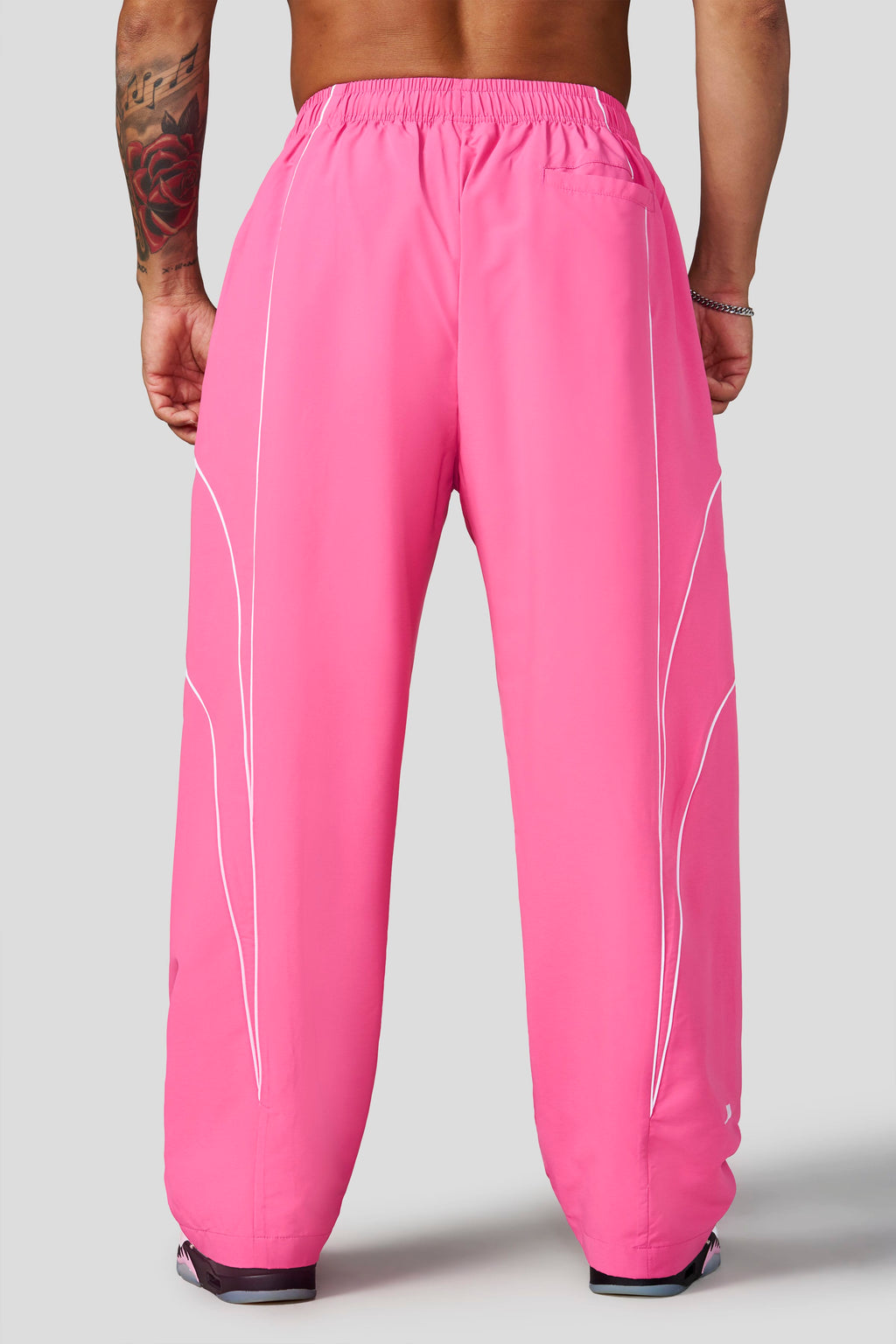 2171 - Arc Sport Pants
