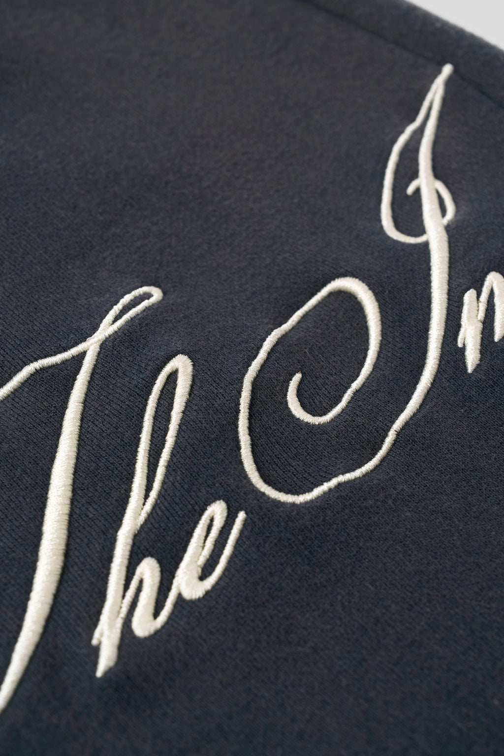2179 - The Immortal Club Joggers - October 27th