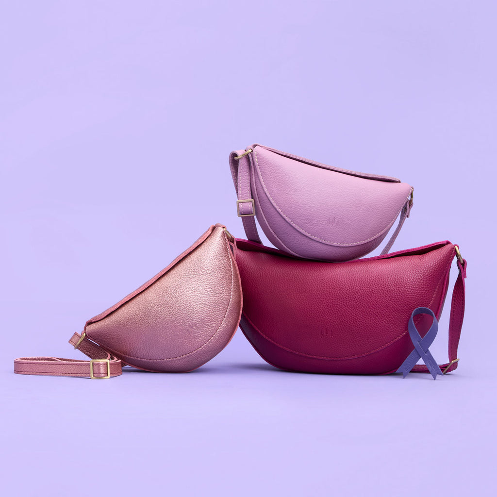 Koala Sling Bag – The Breasties Collection