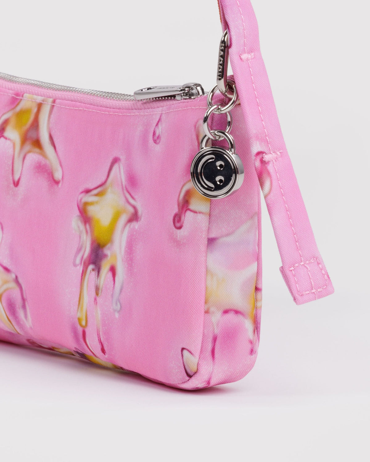 Nylon Pochette - Dancing Star - image 4
