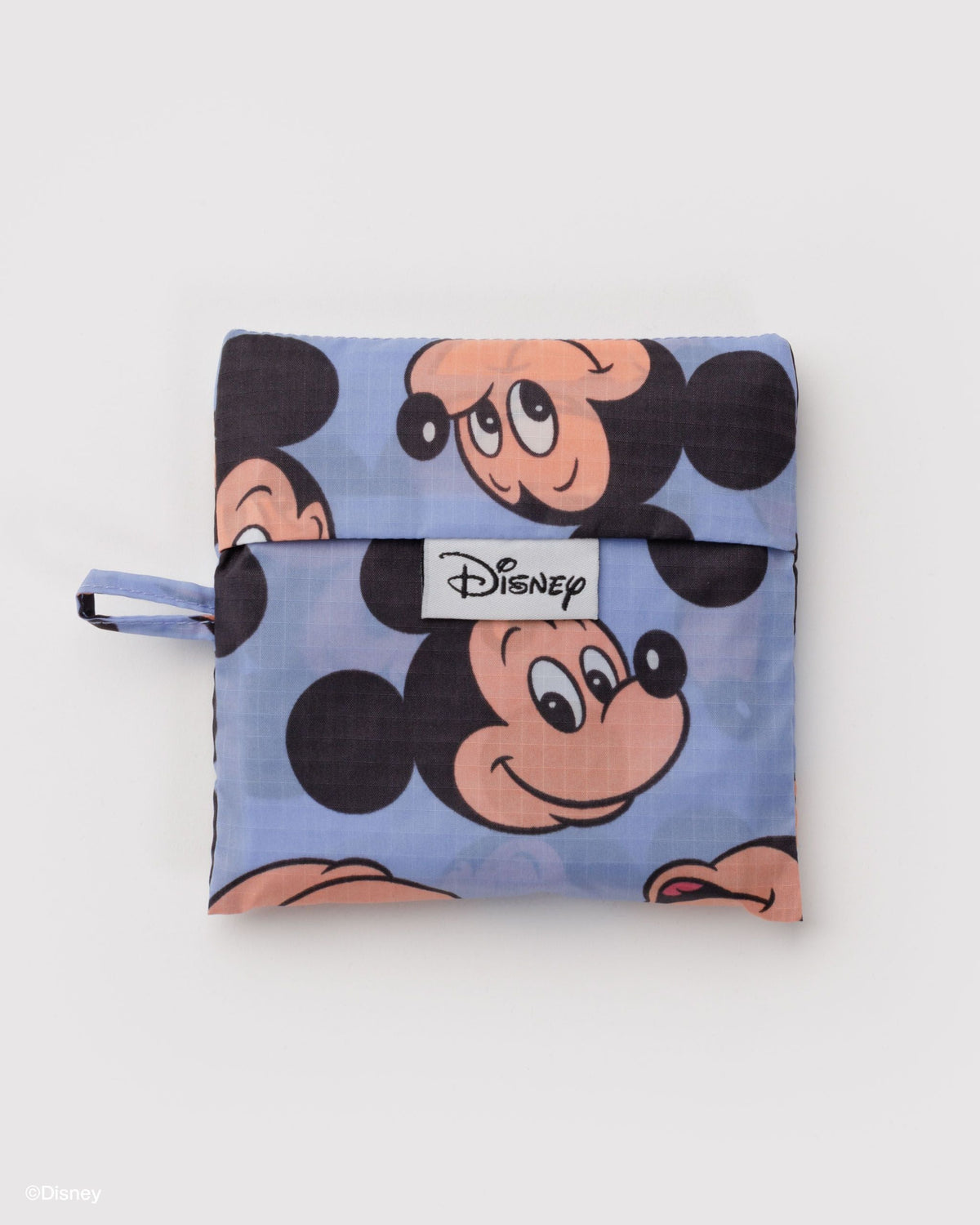 Standard Baggu - Mickey Mouse - image 3