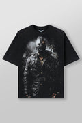 4244 - Batman Character Tees