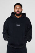 5208 - Crossline Hoodies