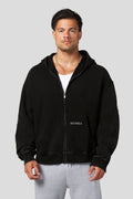5241 - The Immortal Club Zip-Ups - October 27th
