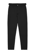 626 Office Tech Pants - Black / 30R