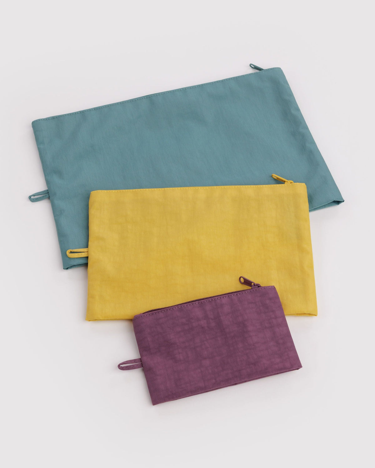 Go Pouch Set - Jewel Mix - image 3
