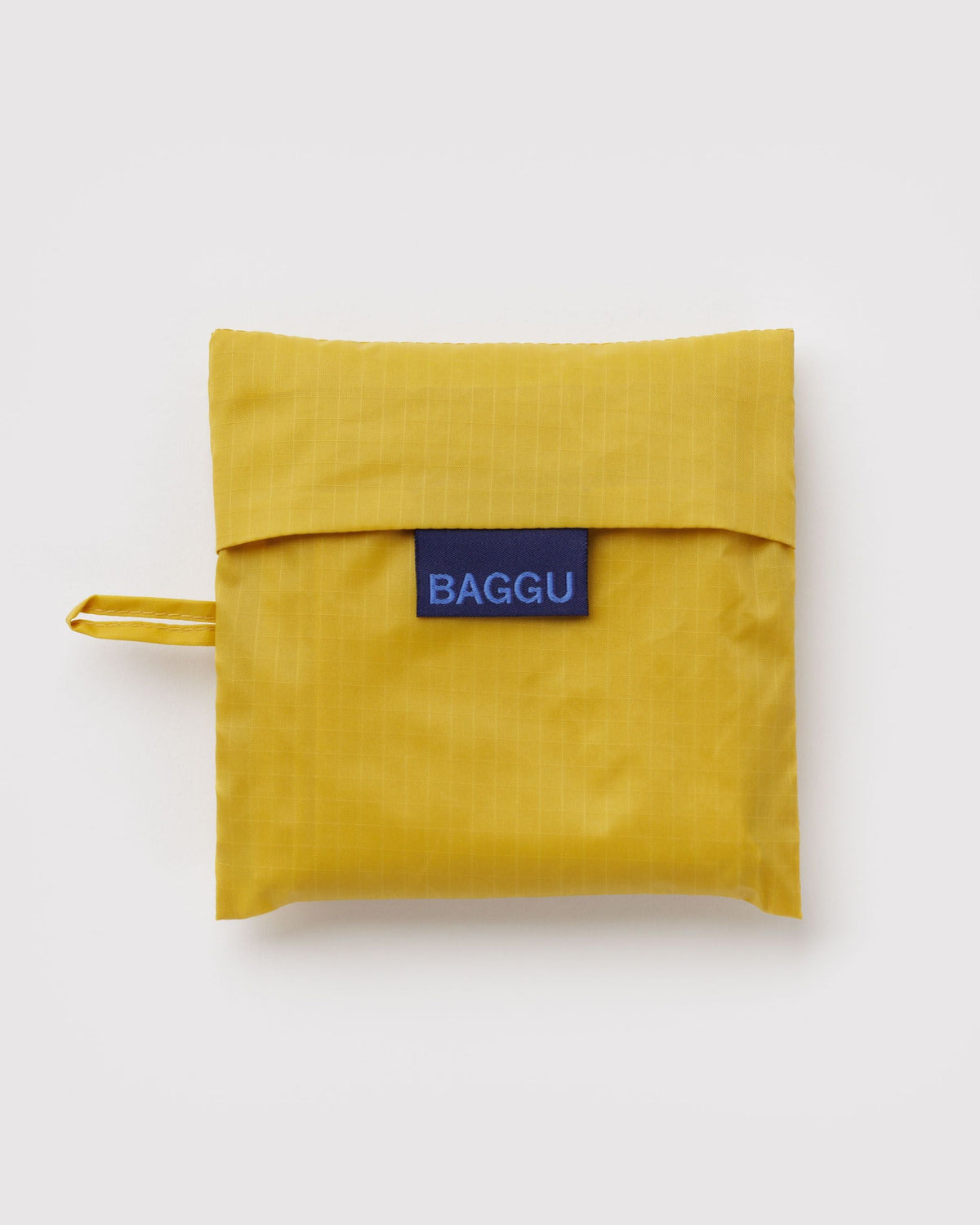 Standard Baggu - Sunflower - image 3