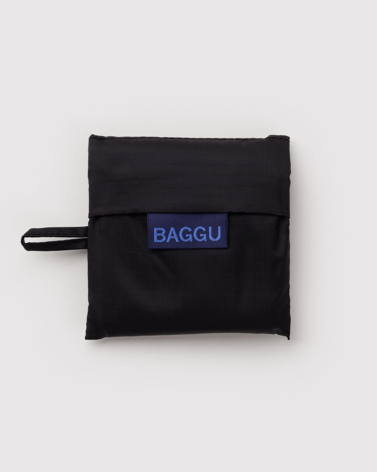 Baby Baggu - Black - image 3