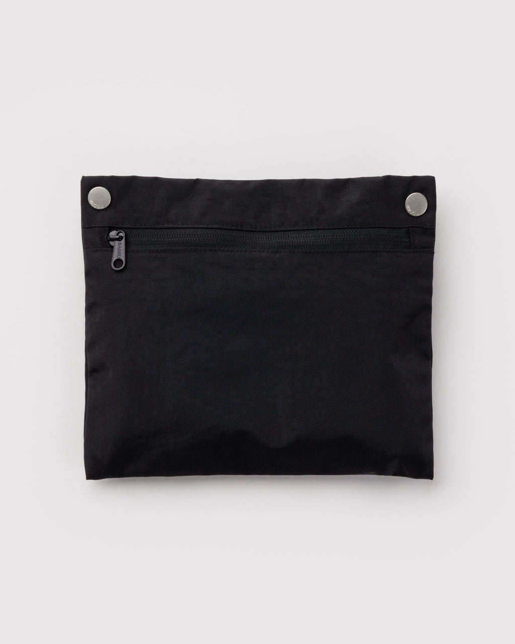Cloud Bag - Black - image 4