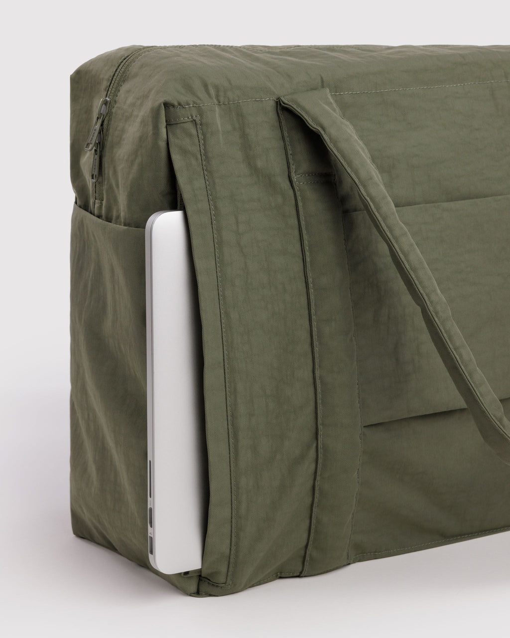 Cloud Carry-on - Caper - image 4